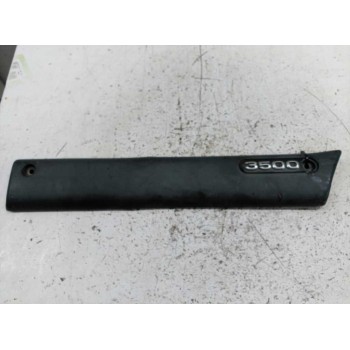 MOLDURA 7701692581 DELANTERA DERECHA 68 CM