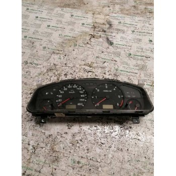CUADRO INSTRUMENTOS 248102F616 110008780008 