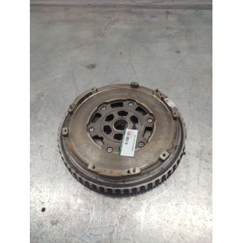 Recambio de volante motor para nissan juke (f16) acenta referencia OEM IAM   