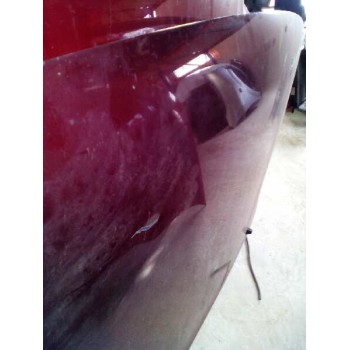 Recambio de capo para peugeot 806 universal studios port aventura referencia OEM IAM   