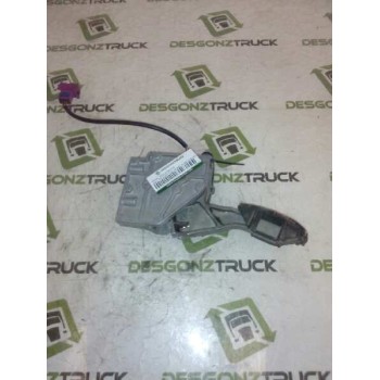PEDAL ACELERADOR 81259706094 445.803/006/003 