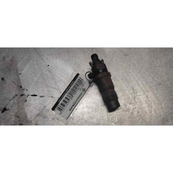 INYECTOR 2J600 0432217308 