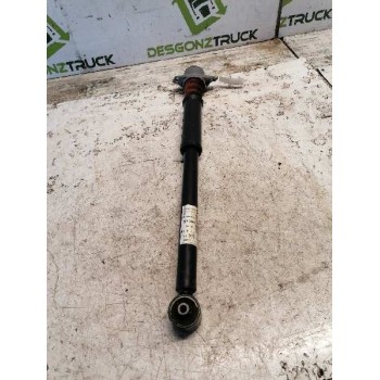 AMORTIGUADOR TRASERO 6R0513025E 