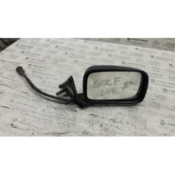 RETROVISOR DERECHO 