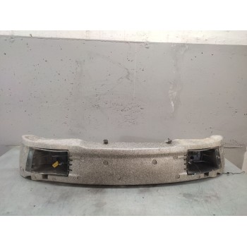 REFUERZO PARAGOLPES TRASERO 