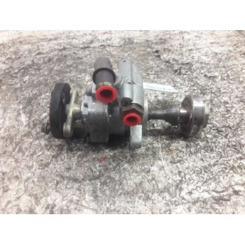 Recambio de bomba direccion para chevrolet blazer (neu) 4wd lux automático referencia OEM IAM   