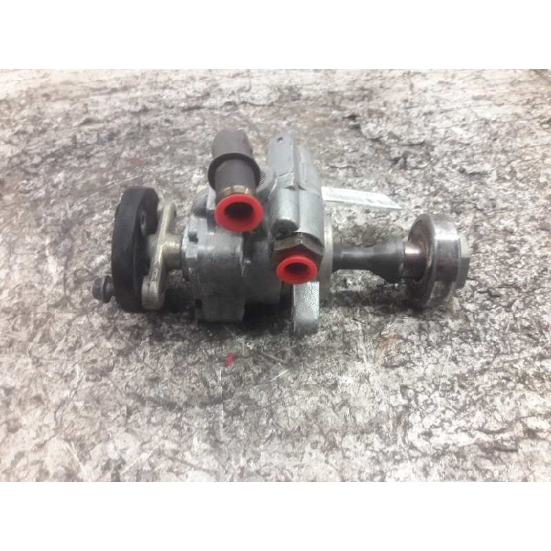Recambio de bomba direccion para chevrolet blazer (neu) 4wd lux automático referencia OEM IAM   