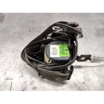 Recambio de cinturon seguridad trasero izquierdo para hyundai ix35 (lm, el, elh) 1.7 crdi referencia OEM IAM 898102Y200  