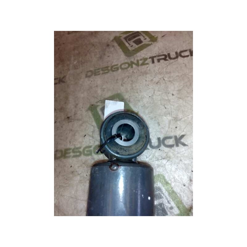 Recambio de amortiguador delantero para renault magnum ab 2005 cabina adel.tractor semirr. gv  4x2 4xx.18 gran espacio referenci - Blanco 3