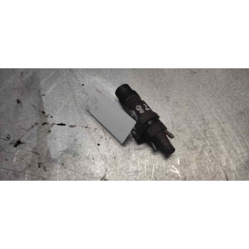 Recambio de inyector para nissan primera berlina (p11) 2.0 navigation referencia OEM IAM 2J600 0432217308  