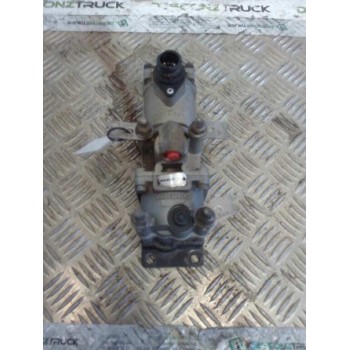 VALVULA AIRE 4722600060 67284422 VALVULA INTARDER
