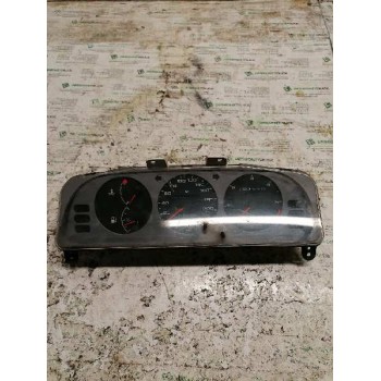 CUADRO INSTRUMENTOS 248103F382 110008602071 
