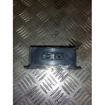 Recambio de modulo electronico para iveco stralis (as) 10.3 diesel referencia OEM IAM 41221184  