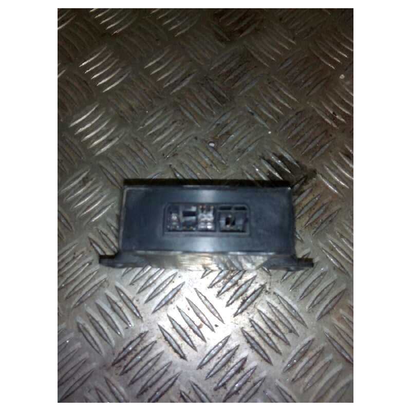 Recambio de modulo electronico para iveco stralis (as) 10.3 diesel referencia OEM IAM 41221184 - Blanco 2