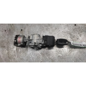 CONMUTADOR DE ARRANQUE 9T163F880AA 7 PINS 