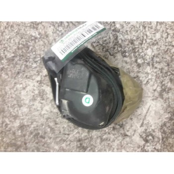 Recambio de cinturon seguridad delantero derecho para fiat ducato caja cerrada (desde 03.94) d 1,9  batalla 3200 referencia OEM 