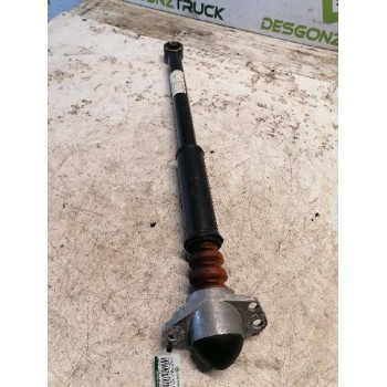 Recambio de amortiguador trasero para seat ibiza (6j5) good stuff referencia OEM IAM 6R0513025E  