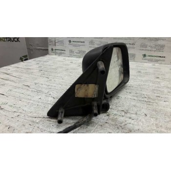 Recambio de retrovisor derecho para volkswagen golf ii (191/193) básico / c referencia OEM IAM   