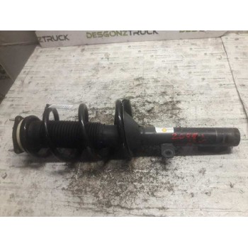 AMORTIGUADOR DELANTERO DERECHO 6C1118045KF 