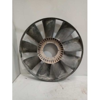 VENTILADOR VISCOSO MOTOR 51066010268 PALAS VENTILADOR