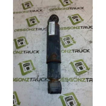 AMORTIGUADOR DELANTERO 471700131234 41218440 SACHS