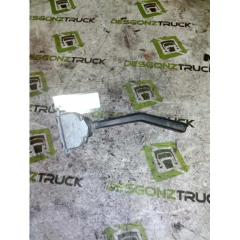 Recambio de mando limpia para volvo trucks fl 6 fl 608 (147-152cv) referencia OEM IAM 1594543  