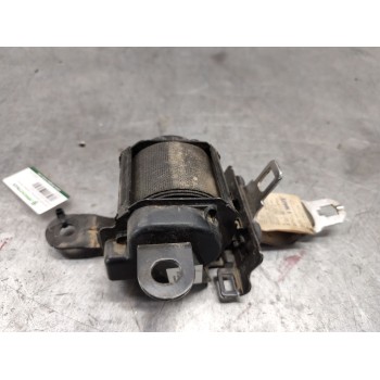 CINTURON SEGURIDAD TRASERO CENTRAL 898502Y200 