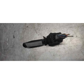 Recambio de mando limpia para peugeot 306 berlina 3/4/5 puertas (s2) boulebard referencia OEM IAM 9617169377  