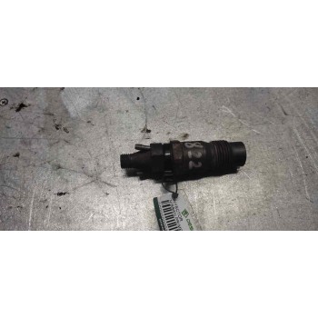 Recambio de inyector para nissan primera berlina (p11) 2.0 navigation referencia OEM IAM 2J600 0432217308  