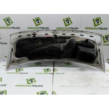 Recambio de capo para mercedes-benz vito (w638) caja cerrada 108 cdi  (638.094) referencia OEM IAM   