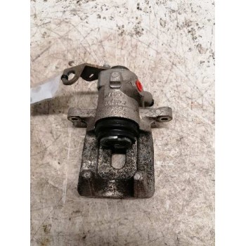 Recambio de pinza freno trasera izquierda para citroën c4 berlina vtr plus referencia OEM IAM 9635313680  
