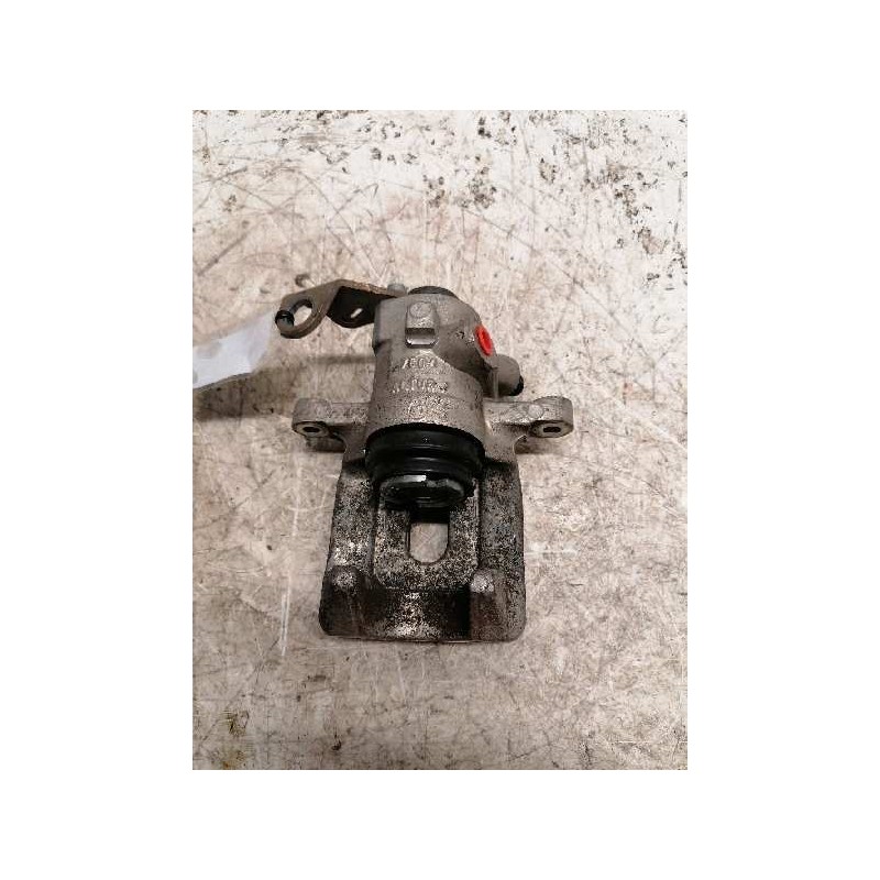 Recambio de pinza freno trasera izquierda para citroën c4 berlina vtr plus referencia OEM IAM 9635313680 3