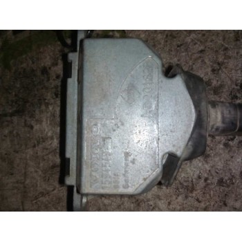 Recambio de mando limpia para volvo trucks fl 6 fl 608 (147-152cv) referencia OEM IAM 1594543  