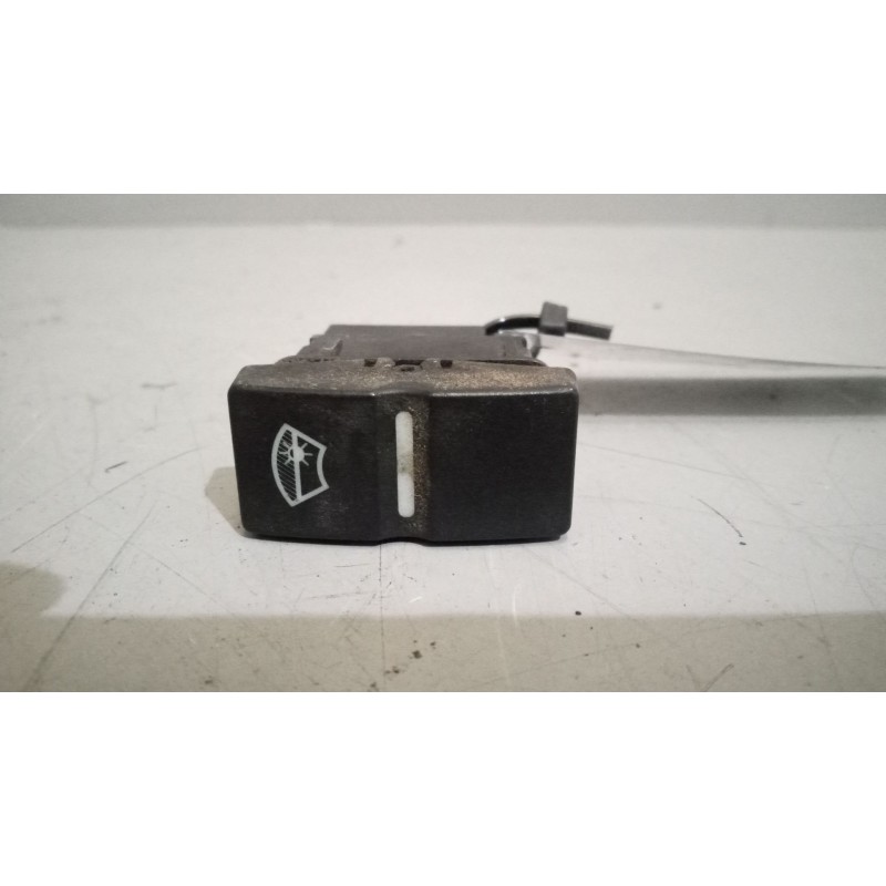 Recambio de interruptor para man tgx 18.xxx 12.4 diesel referencia OEM IAM 81255030318  