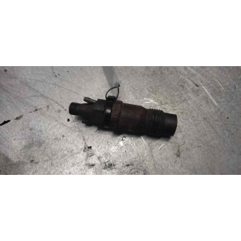 Recambio de inyector para nissan primera berlina (p11) 2.0 navigation referencia OEM IAM 2J600 0432217308  