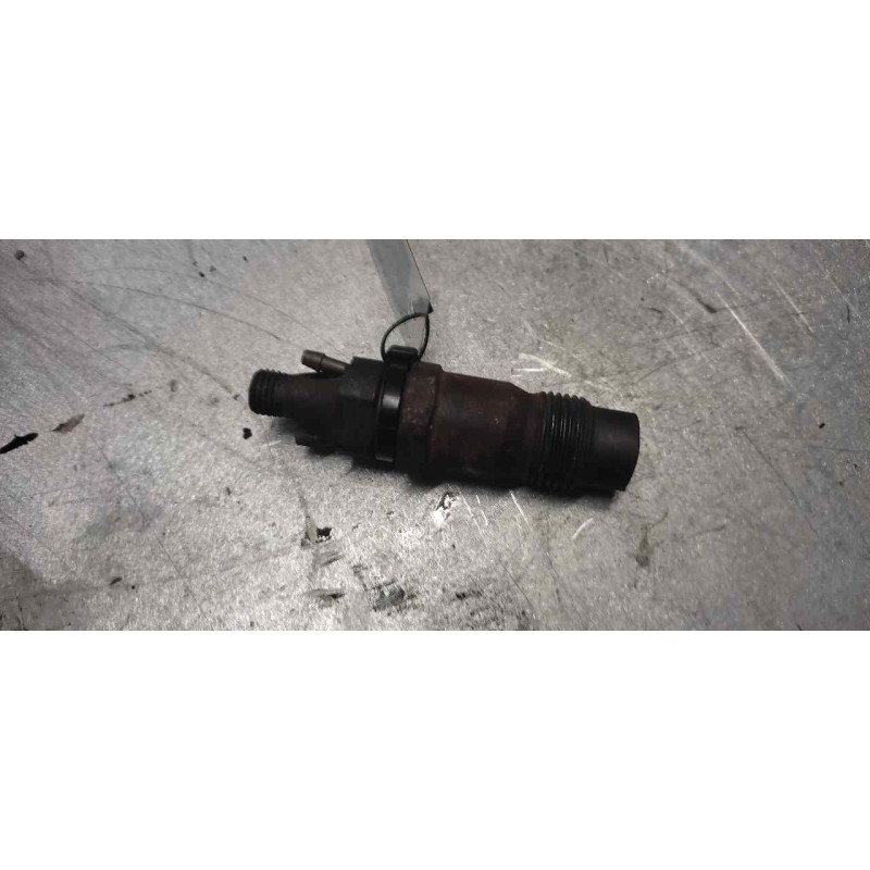 Recambio de inyector para nissan primera berlina (p11) 2.0 navigation referencia OEM IAM 2J600 0432217308 2