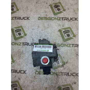 Recambio de valvula aire para . montenegro schc-3s-11.0 referencia OEM IAM 4721950310 4801 ELECTRO VALVULA ABS