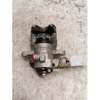 Recambio de pinza freno trasera izquierda para citroën c4 berlina vtr plus referencia OEM IAM 9635313680  