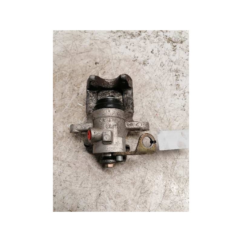 Recambio de pinza freno trasera izquierda para citroën c4 berlina vtr plus referencia OEM IAM 9635313680 4