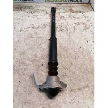 Recambio de amortiguador trasero para seat ibiza (6j5) good stuff referencia OEM IAM 6R0513025E  
