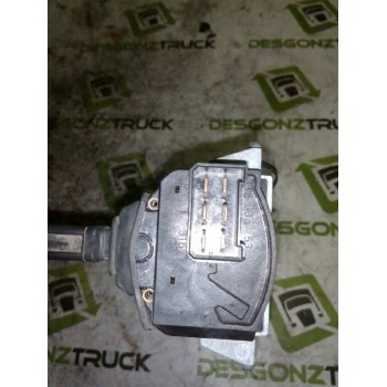 Recambio de mando limpia para volvo trucks fl 6 fl 608 (147-152cv) referencia OEM IAM 1594543  