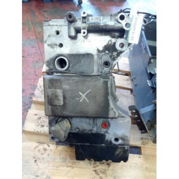 RETARDER R1154 3302628 A9454303395003