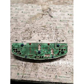 Recambio de cuadro instrumentos para nissan primera berlina (p11) 2.0 16v cat referencia OEM IAM 248102F11420  