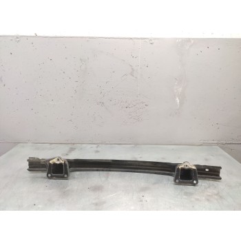 Recambio de refuerzo paragolpes trasero para bmw 3 (e90) 320 d referencia OEM IAM   