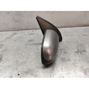 Recambio de retrovisor derecho para chevrolet aveo ls referencia OEM IAM  ELECTRICO 5 PINS