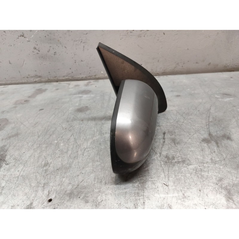 Recambio de retrovisor derecho para chevrolet aveo ls referencia OEM IAM  ELECTRICO 5 PINS 2