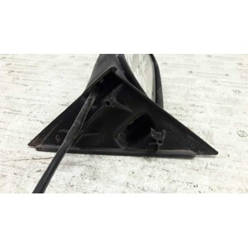 Recambio de retrovisor izquierdo para volkswagen passat berlina (3a2) cl referencia OEM IAM   