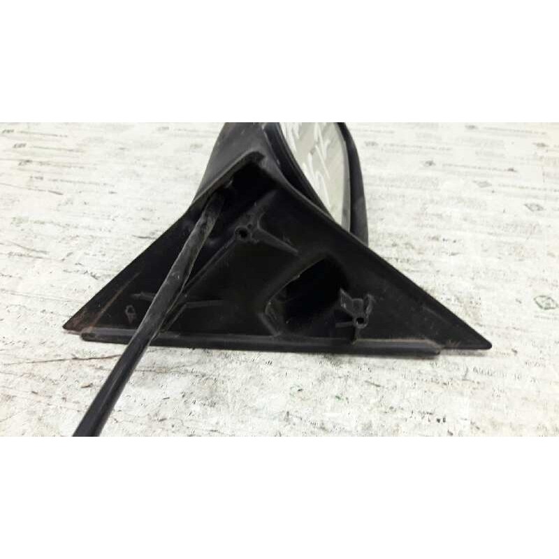 Recambio de retrovisor izquierdo para volkswagen passat berlina (3a2) cl referencia OEM IAM 3