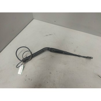 Recambio de brazo limpia delantero derecho para man tg - a 18.xxx 12.4 diesel referencia OEM IAM   
