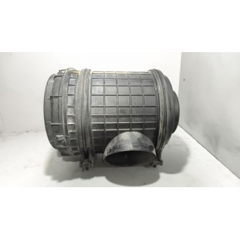 Recambio de filtro aire para renault magnum ab diesel referencia OEM IAM 5010626191  